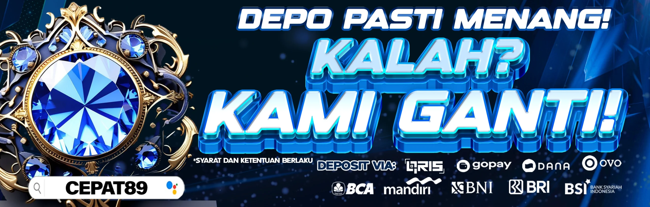 BUNDARAN77 alternatif